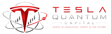 Tesla Quantum capital